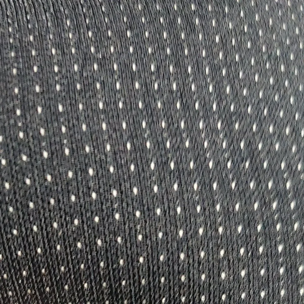 NWT 3 Piece Kasper Navy/White 2P Suit - Picture 13 of 13